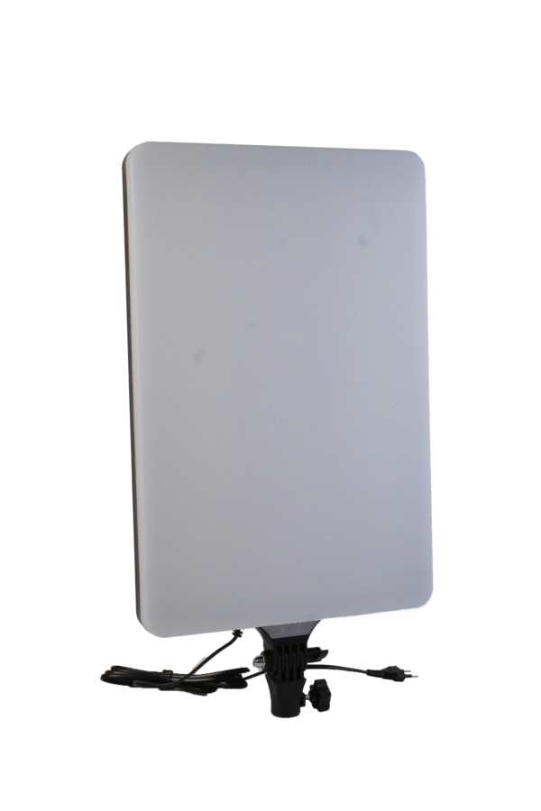 سافت لايت مستطيل بزرگ C26 ENUJOY 19 INCH
