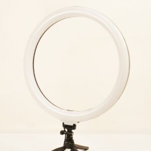 رينگ لايت C33 ENUJOY 14INCH