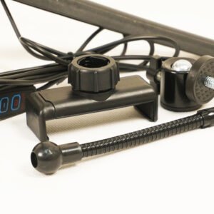 رينگ لايت C33 ENUJOY 14INCH