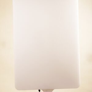 سافت لايت مستطيل بزرگ RGB C21 ENUJOY 24INCH
