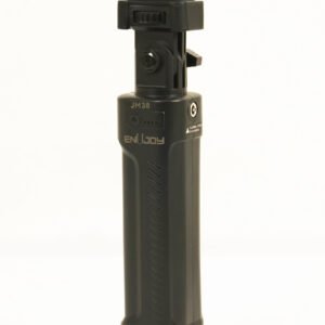 دسته پرژكتور شارژري JM38 20800MAH ENUJOY