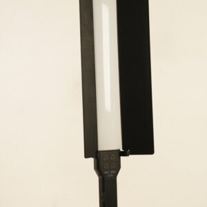 باتوم لايت شيدردار RGB C16 ENUJOY