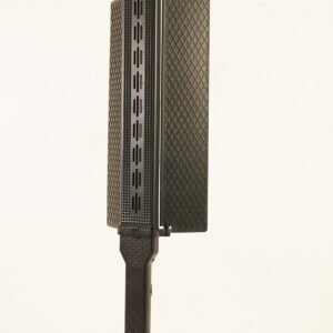 باتوم لايت شيدردار RGB C16 ENUJOY