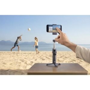 گیمبال دی جی ای DJI Osmo Mobile 7P
