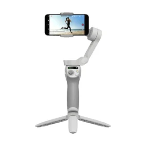گیمبال دی جی ای DJI Osmo Mobile 7