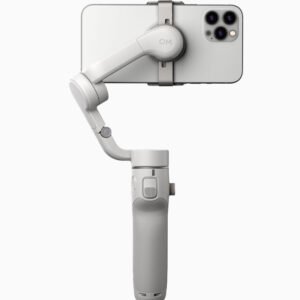 گیمبال دی جی ای DJI Osmo Mobile 7
