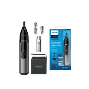 موزن گوش، بینی و ابرو فیلیپس (Philips) مدل NT3650