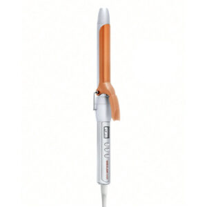 دستگاه فر کننده مو شیگلم sheglam hair curler سایز 32 مستر کوالیتی