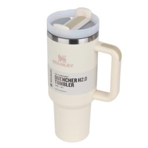 ماگ استنلی (stanley)