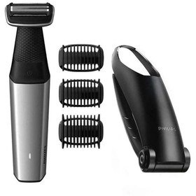 ماشین اصلاح بدن فیلیپس مدل Philips BG5025