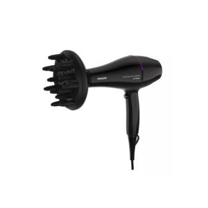 سشوار حرفه‌ای فیلیپس مدل BHD274 - 2200 وات