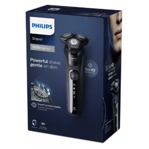 ماشین اصلاح فیلیپس S5588