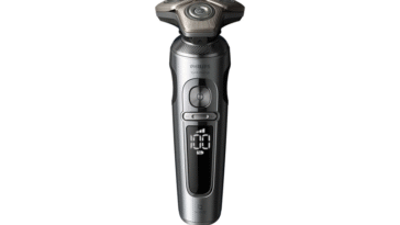 ریش تراش فیلیپس Philips SP9871/22