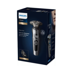 ریش تراش فیلیپس Philips SP9871/22