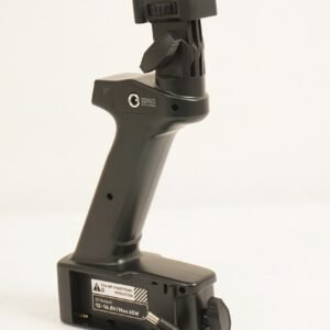 گريپ دستي پرژكتور باتري خور ENUJOY JM40