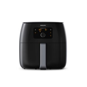 سرخ کن بدون روغن فیلیپس HD9650 ظرفیت 7.3 لیتری