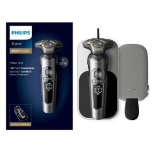 ریش تراش فیلیپس Philips SP9871/22