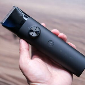ماشین اصلاح و ریش‌ تراش شیائومی Xiaomi