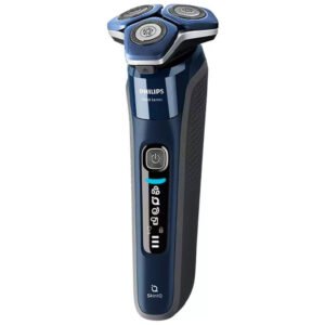 ماشین اصلاح موی صورت فیلیپس مدل S7885