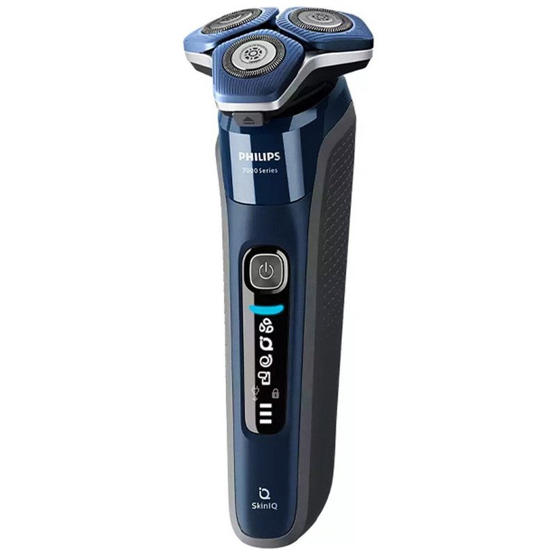 ماشین اصلاح موی صورت فیلیپس مدل S7885