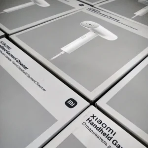 اتو بخار شیائومی مدل Xiaomi MJGTJ02LF