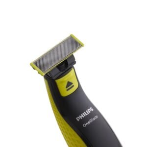 ماشین اصلاح فیلیپس مدل QP2724