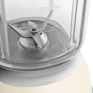 مخلوط کن 1 لیتری اسمگ مدل BLF03