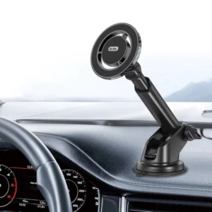 پایه نگهدارنده مکشی گودس مدل GO-DES GO-HD938