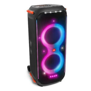 اسپیکر جی بی ال مدل Party Box 710
