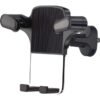 هولدر مگنتی گودس مدل GO-DES TD-H7518