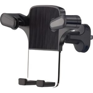 هولدر مگنتی گودس مدل GO-DES TD-H7518