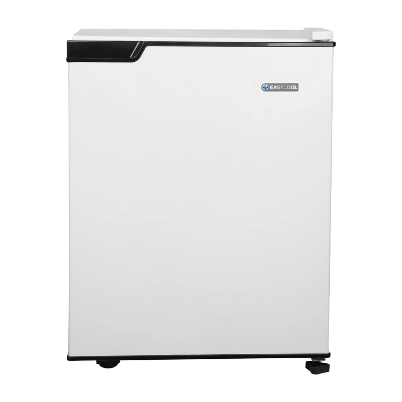 یخچال 3 فوت ایستکول مدل 2403 - تصویر 6