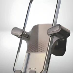 هولدر مگنتی گودس مدل GO-DES TD-H7518