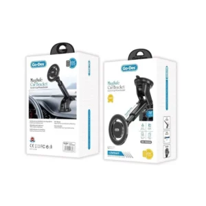 پایه نگهدارنده مکشی گودس مدل GO-DES GO-HD938