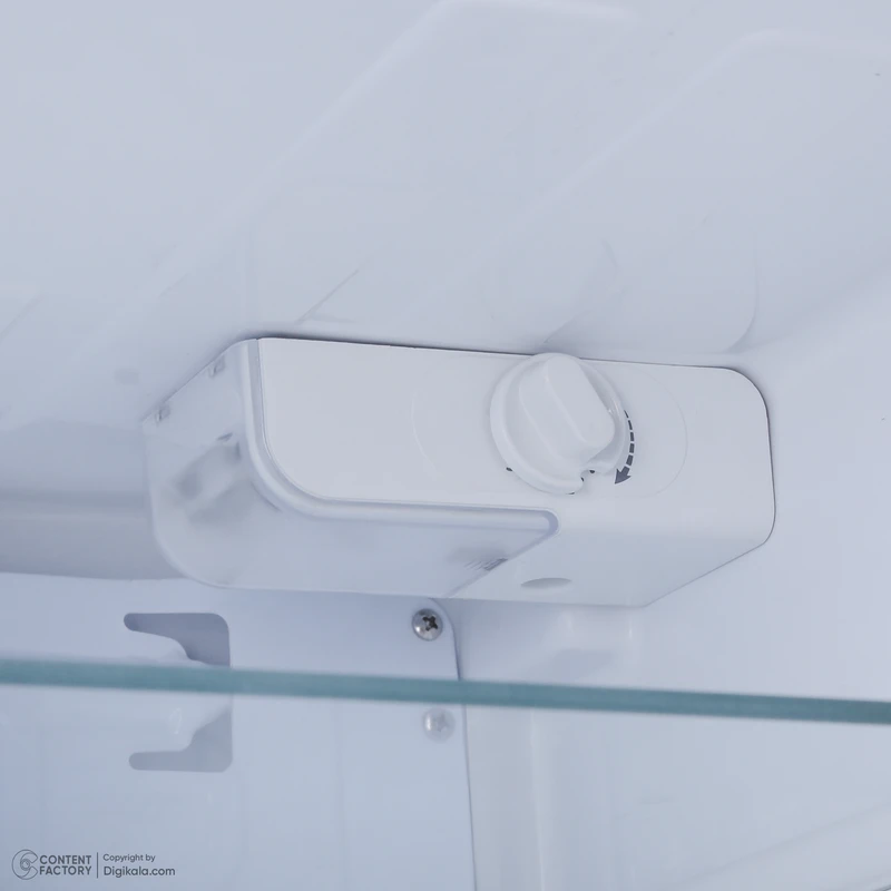 یخچال 3 فوت ایستکول مدل 2403 - تصویر 7