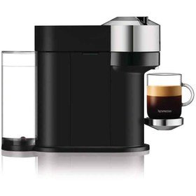 اسپرسوساز دلونگی مدل ENV120 ظرفیت ۱.۱ لیتر