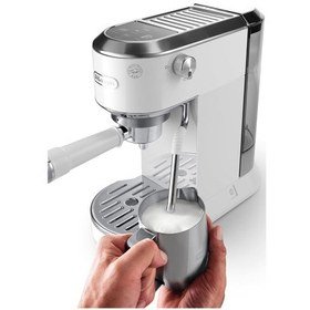 اسپرسوساز دلونگی مدل EC890