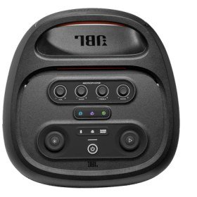 اسپیکر جی بی ال Party Box 720 - تصویر 3