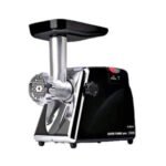 چرخ گوشت پاناسونیک