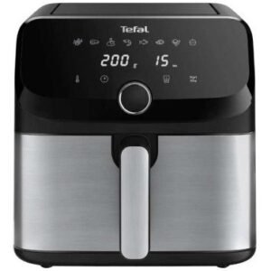 سرخ کن تفال EY855D ظرفیت ۷.۵ لیتر بدون روغن