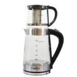 چای ساز بوش