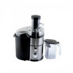 آبمیوه گیری بوش