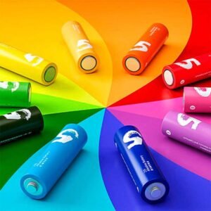 باتری قلمی شیائومی Xiaomi ZI5