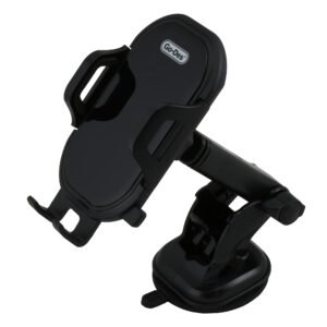 هولدر گوشی گودس مدل GO-DES HD-691