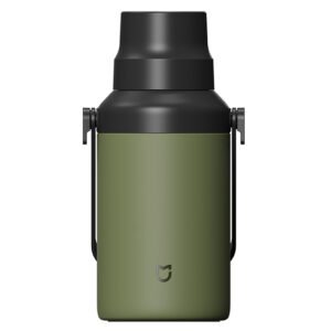 فلاسک استیل شیائومی Xiaomi Mijia 1 L Vacuum Flask