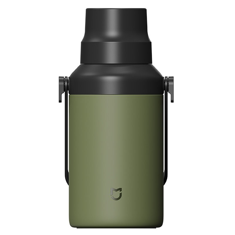 فلاسک استیل شیائومی Xiaomi Mijia 1 L Vacuum Flask