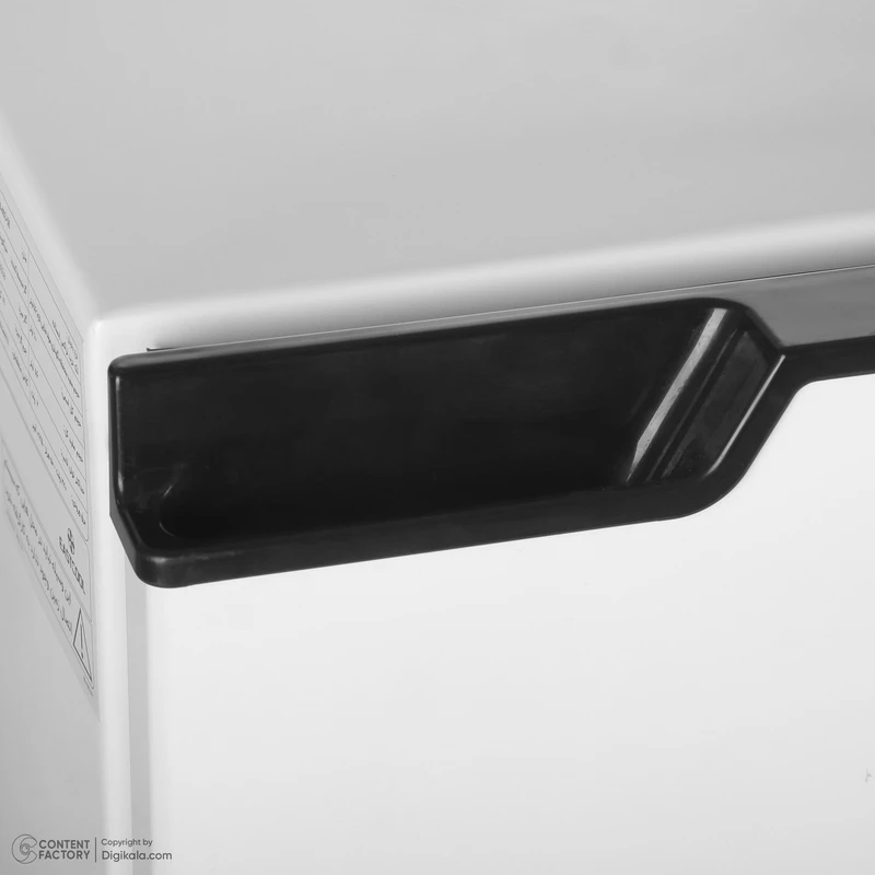 یخچال 3 فوت ایستکول مدل 2403 - تصویر 13