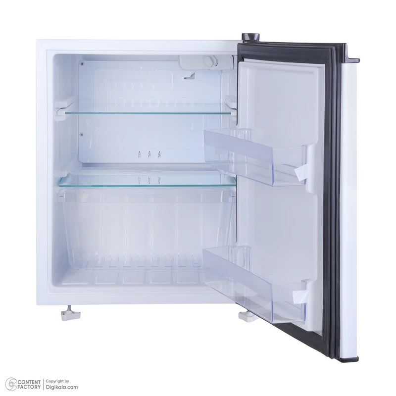 یخچال 3 فوت ایستکول مدل 2403 - تصویر 2