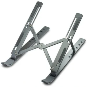 پایه نگهدارنده لپتاپ (Laptop Stand)