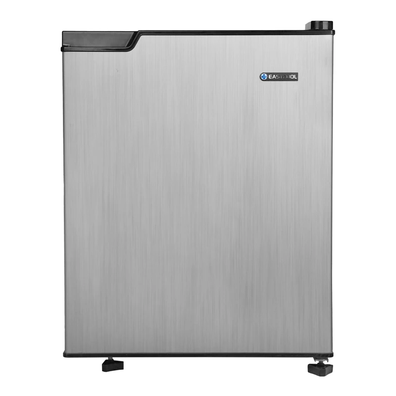 یخچال 3 فوت ایستکول مدل 2403 - تصویر 3